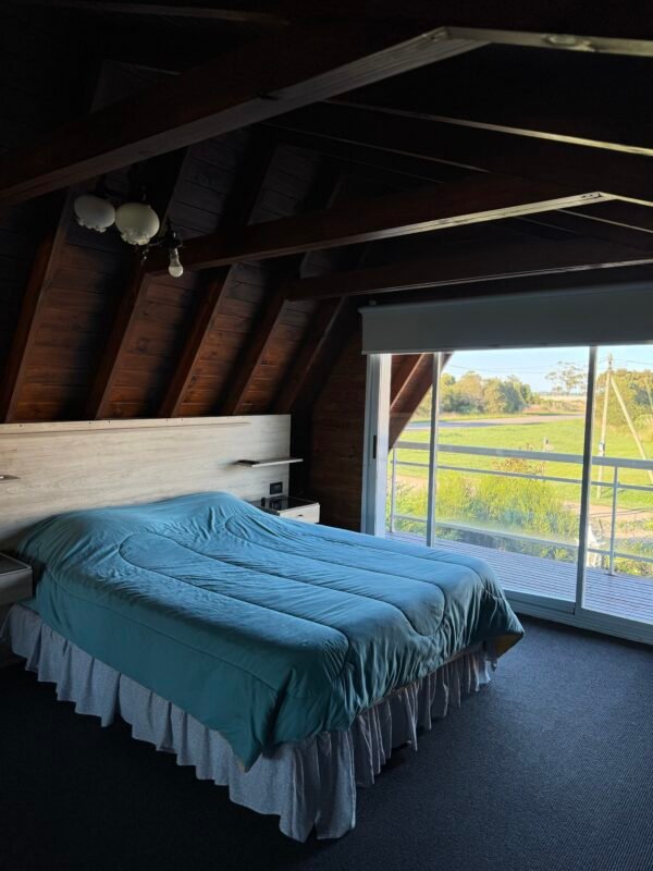 Chalet zona “Golf Los Acantilados” - Image 10