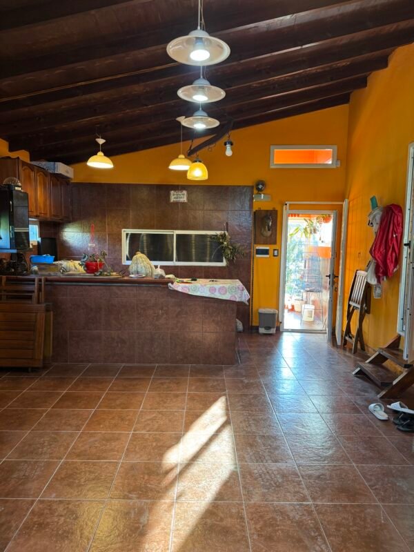 Chalet zona “Golf Los Acantilados” - Image 8